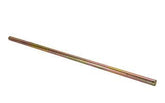 L63320 Pin, Fork 66" Carriage | Gehl